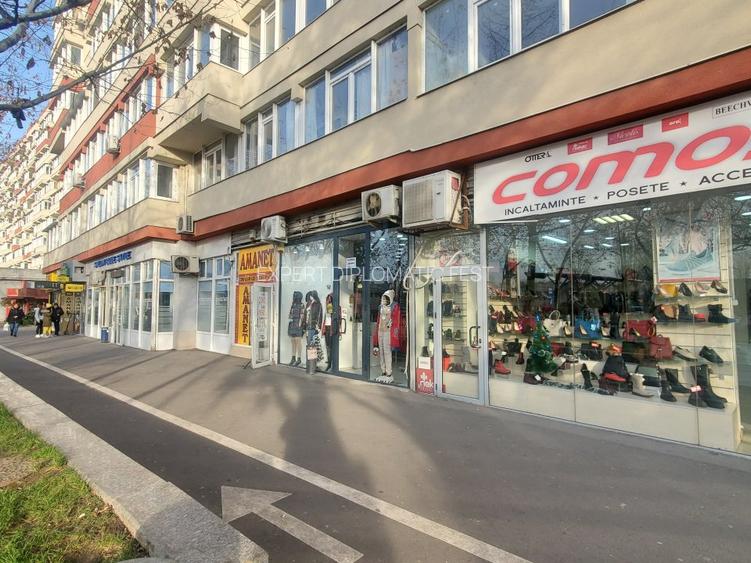 GIURGIULUI -CIMITIR -SUPRAFATA 130 MP- PRET 3250 E+TVA - 3