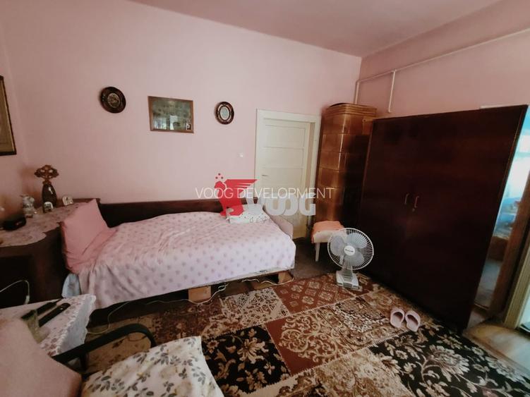 Casa de vanzare! - 4