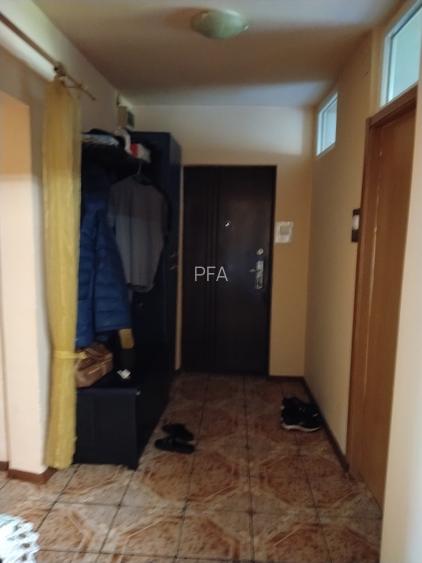 Vitan Mall -adiacent - apartament 3 camere decomandat - 7