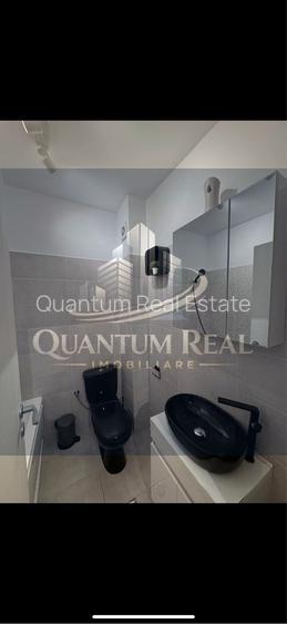 Inchiriez Apartament de 2 camere + loc de parcare | Berceni - 4