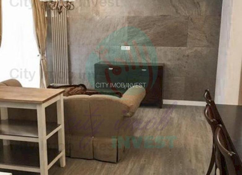 Apartament 3 camere cu două terase – Victoriei - 4