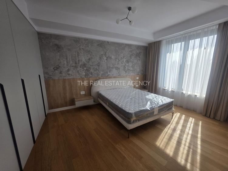 Premium | Iancu Nicolae – Privighetorilor | imobil boutique P+3 - 7