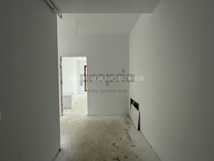 APARTAMENT 2 CAMERE NR.33 PREDARE IULIE 2026 - 8