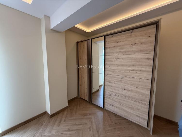Apartament spațios și luminos cu 3 Camere I Rădăuți - 17