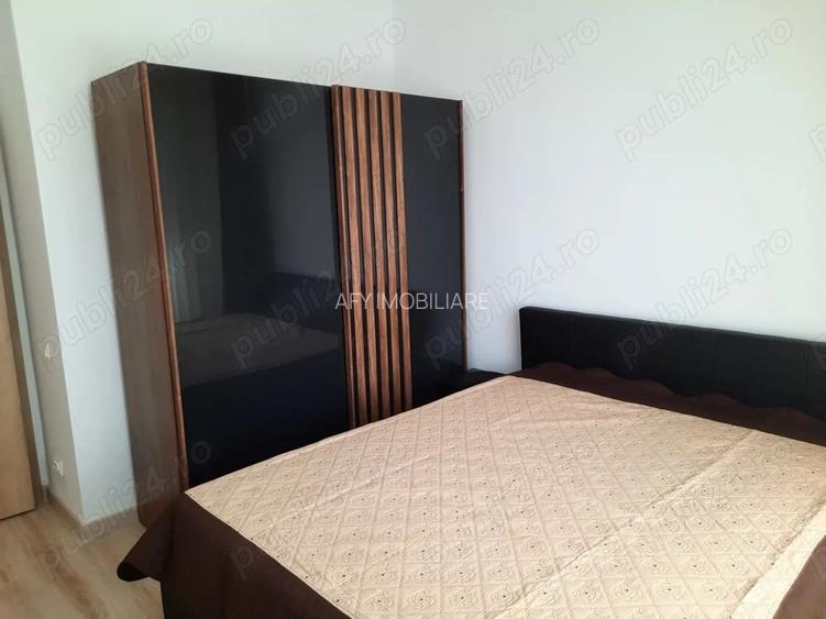 Apartament 2 camere Rotar Park 2 – decomandat, parcare opțională - 3