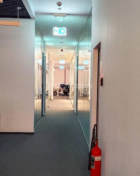 Openville - UBC 3 Subinchiriere, Central, 500 - 1400 mp  0% comision! - 10