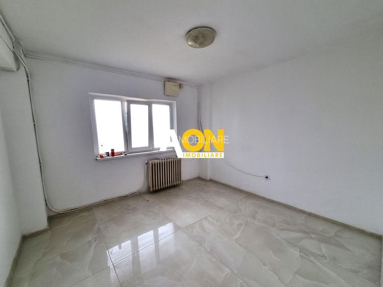 De inchiriat spatiu comercial, pretabil pentru magazin, zona Dedeman - 4