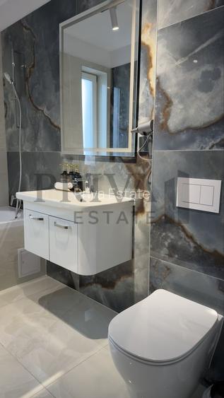 Apartament premium 2 camere Braytim Giroc - 8