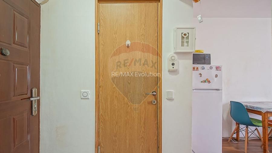 Comision 0% | Cameră 21 mp – Str. Înfrățirii, Brașov - 11