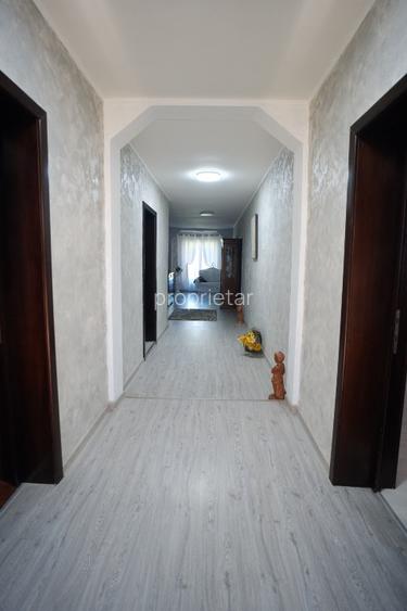 VAND CASA IN LOC. BOHOTIN ,JUD .IASI - 2