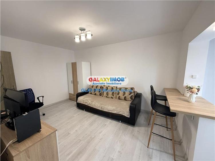 Inchiriere garsonieră -n Ploiesti, zona Centrala - 7