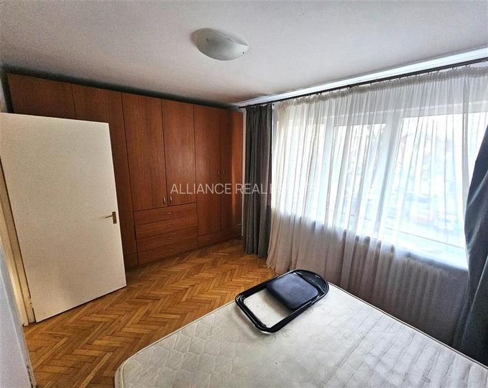 Tatarasi, dr. Savini, apartament cu 2 camere - 10