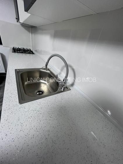 grigorescu, studyo totul nou gata de mutare parcare in garaj - 20