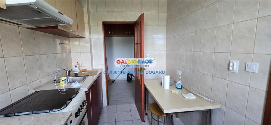 APARTAMENT 2 CAMERE DE INCHIRIAT TITAN - 10
