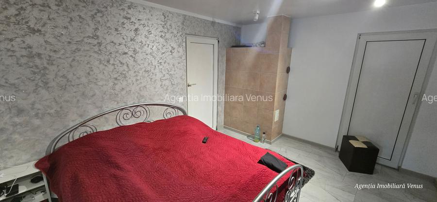 Casa renovata la 5 min de Uvertura Mall - 3