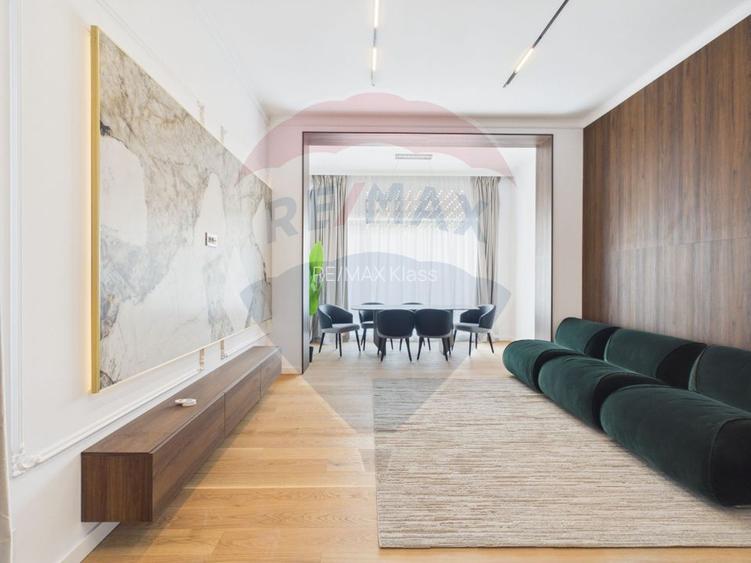 Apartament parter, luminos cu o camera si curte, Iancu Nicolae - 15