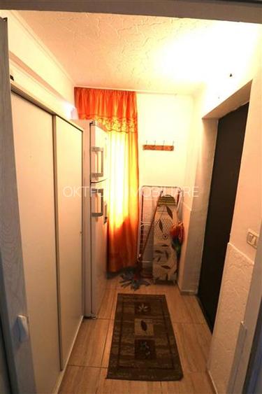 Apartament cu 1 camera, zona Printu Turcesc - 6