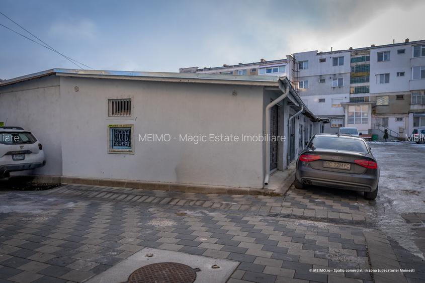 Spațiu premium: stomatologie sau beauty - 11