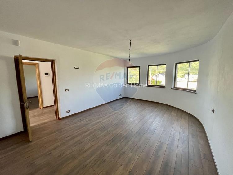 Casa / Vila in Sat Nou / Panciu - 19