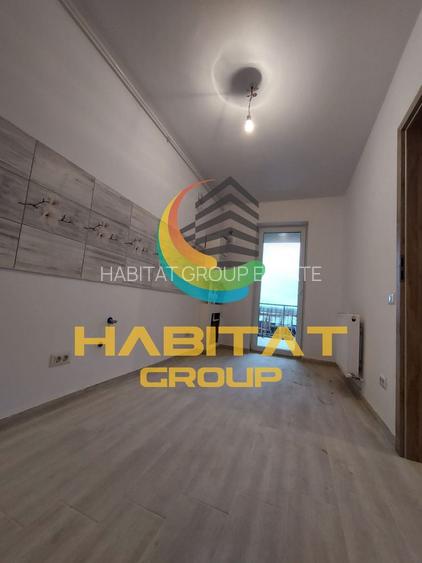 Apartament 2 camere,  pret redus, ideal investitie - 5