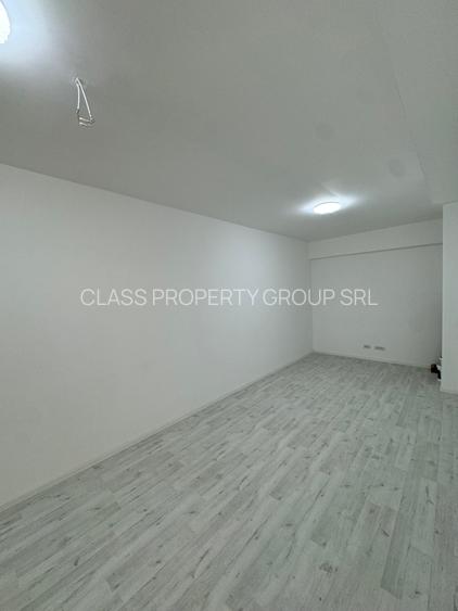 Spatiu Comercial | Pipera | Parcare | 120 m2 | Nou | Vitrina - 7
