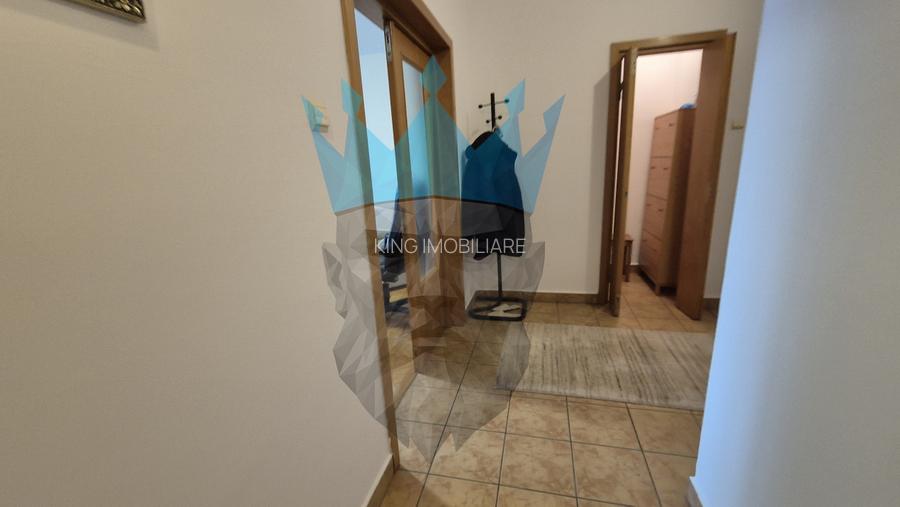  Apartament 2 Camere Complex Arcom Calea Plevnei Bucuresti - 11