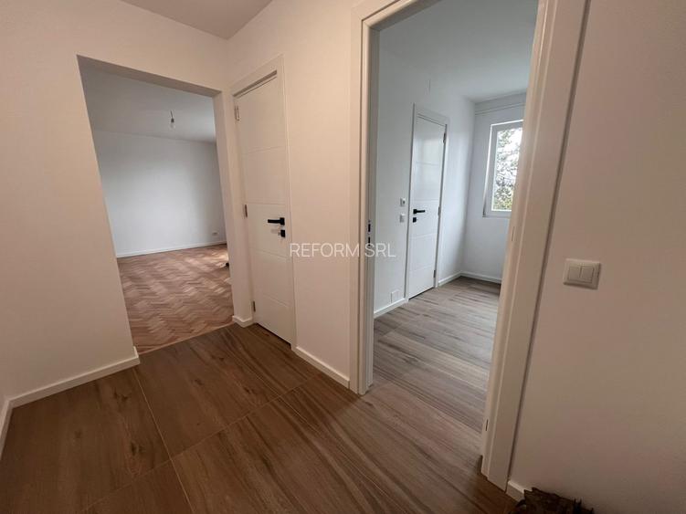 De vânzare apartament 3 camere Gheorgheni - 10