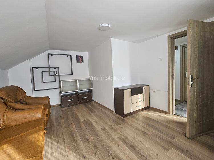 Oferta in chiriere ap3 camere in vila, Gavana, 400 euro - 14