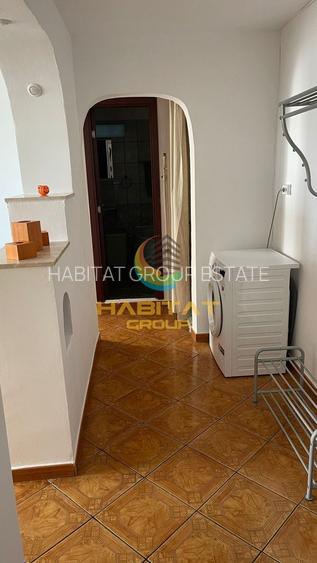 Vanzare 2 Camere Decomandat 7 Min Metrou Piata Sudului Parcare Inclusa - 5