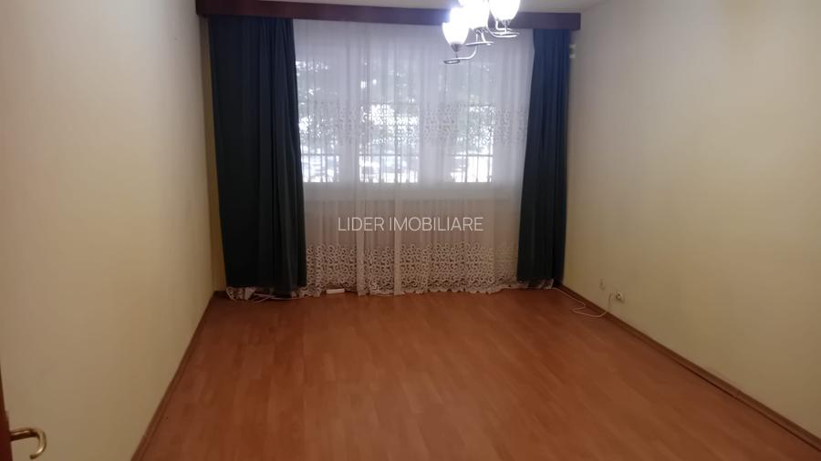 Metrou Tineretului, 4 camere decomandate - 4