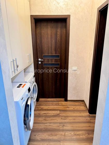 Militari, Iuliu Maniu, Gorjului, - 33