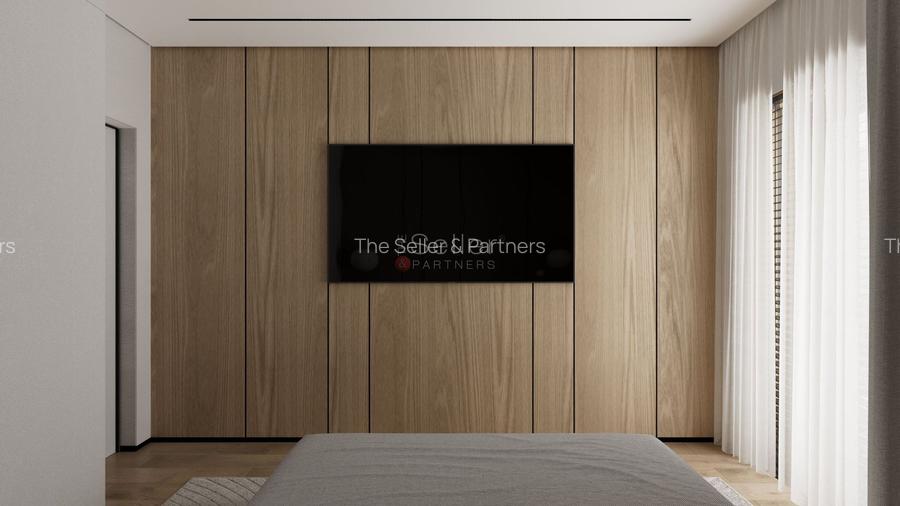 Finisaje Deosebite Calitate Premium - 30