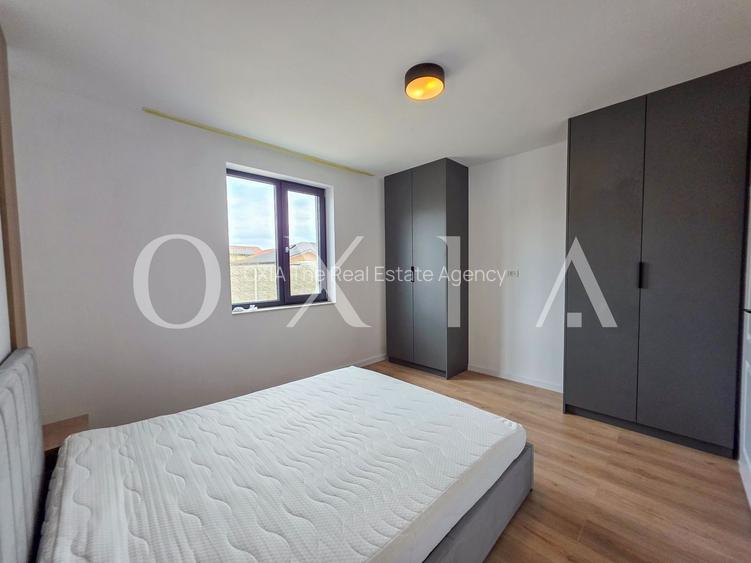 AX1220 Sag-Zona Manastire, Individuala, Mobilata&Utilata, COMISION 0% - 10