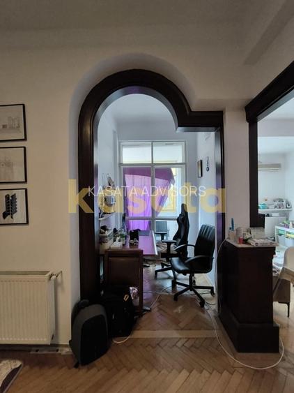 RISC SEISMIC 1-|Oportunitate |Apartament 3 camere |Cartierul Armenesc - 5
