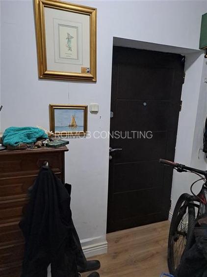 Apartament 2 camere ultracentral - 4