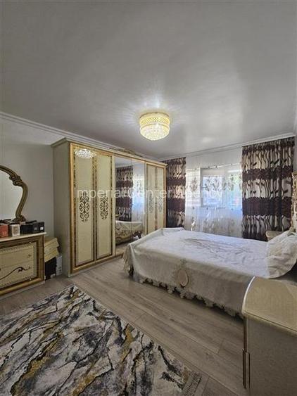 Apartament de vanzare cu 2 camere Parter in Onesti zona de sus,bloc nou - 5