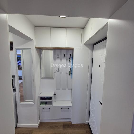 Aartament 3 camere cf2 - 3