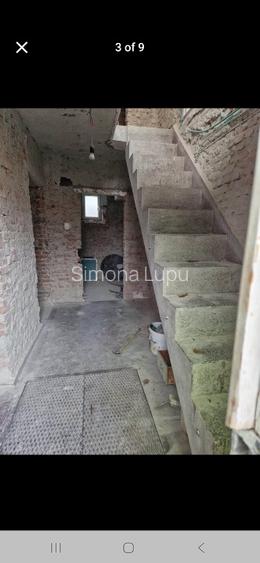 Proprietar, vand casa individuala , zona linistita Timisoara  - 3