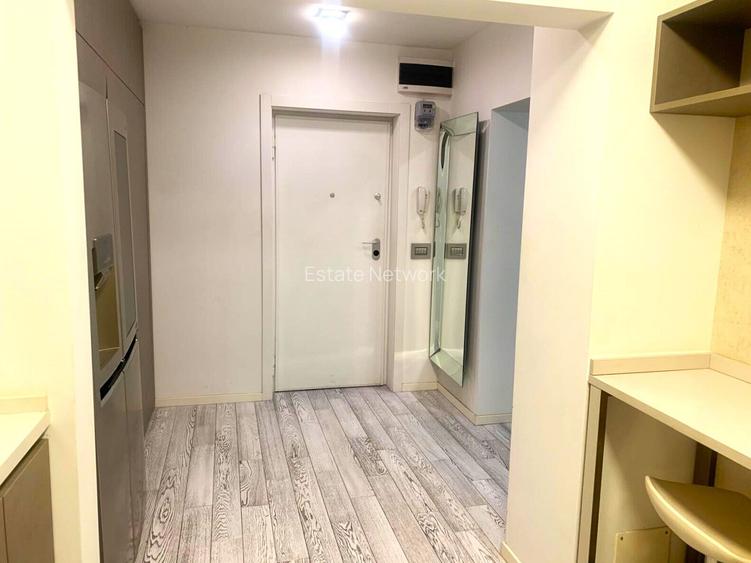 Apartament Cu 3 Camere Premium - Calea Dorobanti 134 | Piata Dorobantilor - 7