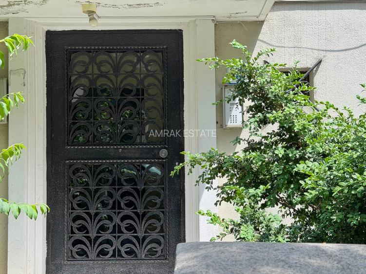 Apartament Hochparter - Capitale - Proaspat renovat - 21