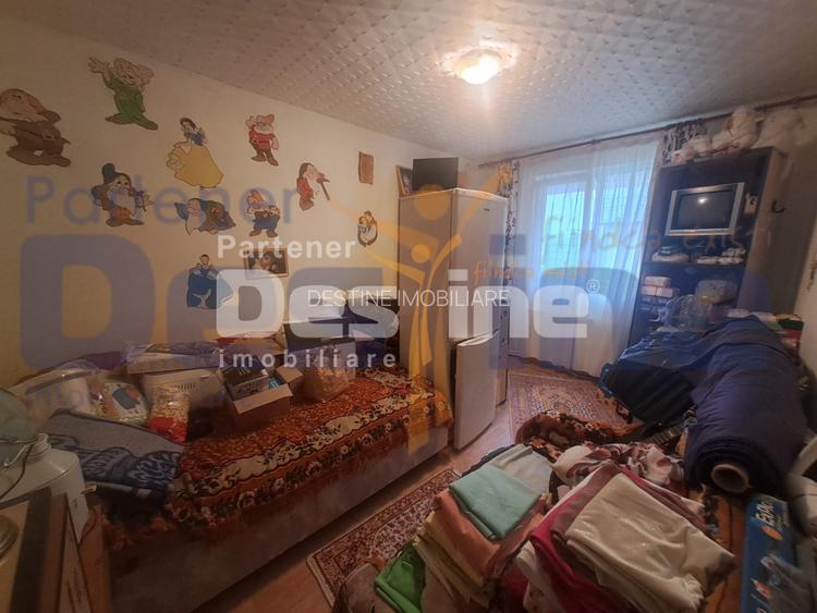 Casa individuala plan Parter 147 mp, Miroslava - 6