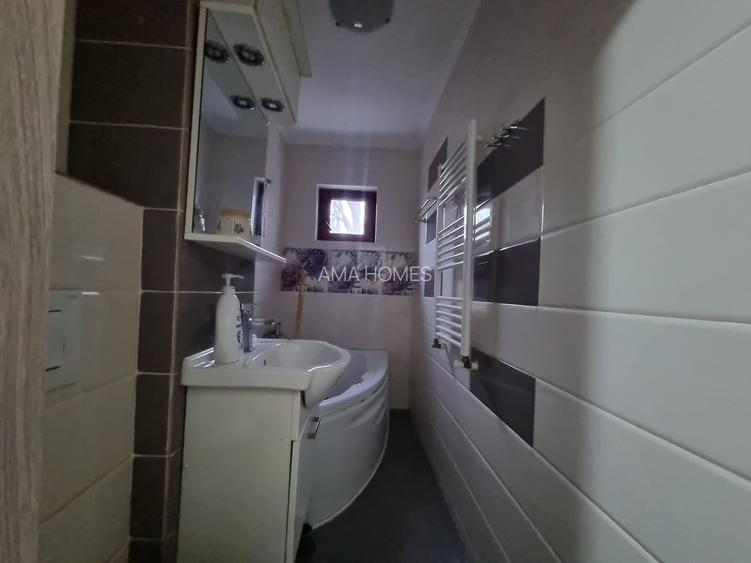 🌟 Apartament 3 camere de vânzare – Tomis Nord, Constanța 🌟 - 4