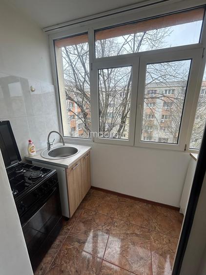 inchiriere 2 camere rahova salaj dunavat 400 euro - 7