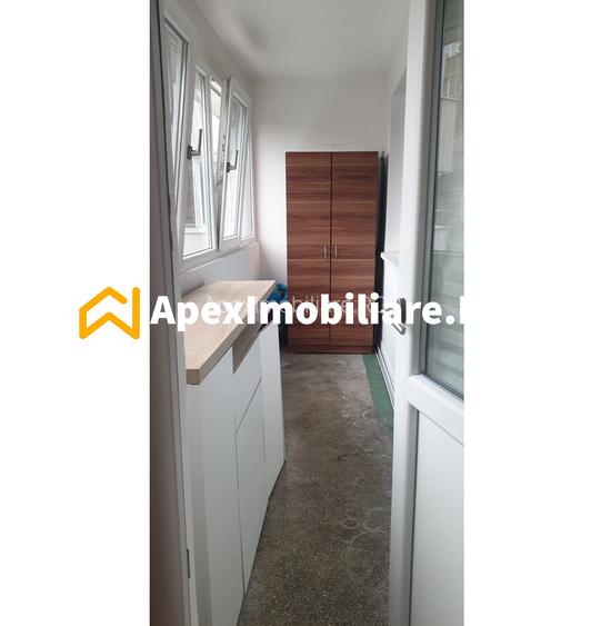 Apartament 3 camere de inchiriat Lujerului București | ApexImobiliare.ro - 7