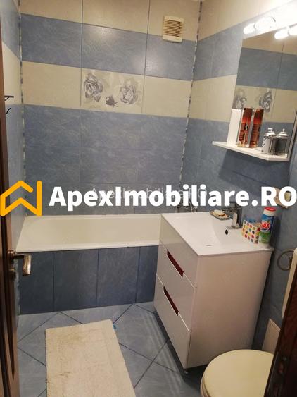 Garsoniera de inchiriat Drumul Taberei București | ApexImobiliare.ro - 5