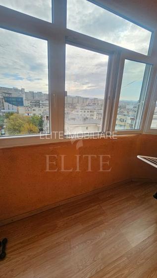 Apartament 3 camere în zona MARASTI CENTRAL - 11