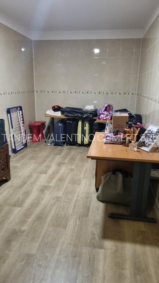 Vitan , Rin Grand Hotel - 24