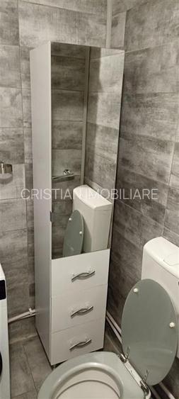 Ap 1 cam Dorobanti conf 1 39 mp renovat mobilat si utilat - 6