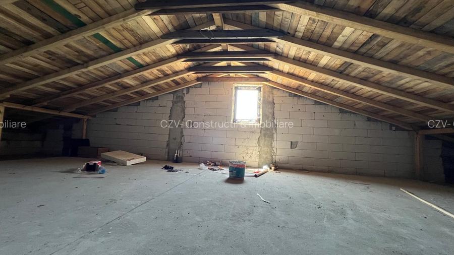 Complex Vile Individuale-Duplexuri - 23