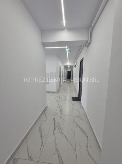 BLOC FINALIZAT-PROIECT NEW GEA / AP.2 CAM DECOMANDAT,ETAJ 1/3. - 15